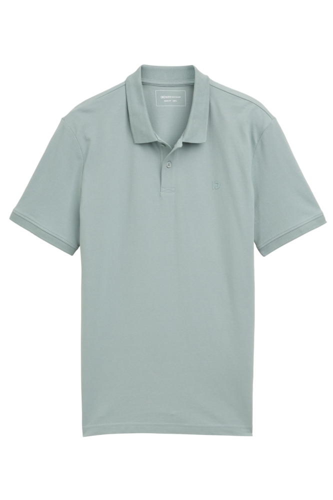 KATOENEN PIQUE POLO 1045587XX12 28129